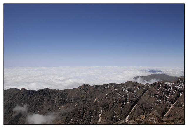 toubkal 264 (Small).jpg